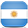 Watch Latest Argentina Matches