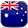 Watch Latest Australia Matches