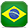 Watch Latest Brazil Matches