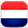 Watch Latest Netherlands Matches