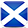 Watch Latest Scotland Matches