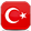 Watch Latest Turkey Matches