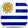 Watch Latest Uruguay Matches